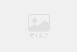 临安市管道CCTV成像检测,管道QV检测